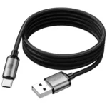 login-l-905-charging-cable