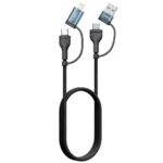 login-l-910-4in1-charging-cable