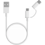 mi-2-in-1-usb-cable-micro-usb-to-type-c-2