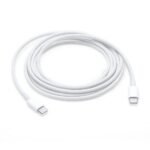 mi-2-in-1-usb-cable-micro-usb-to-type-c