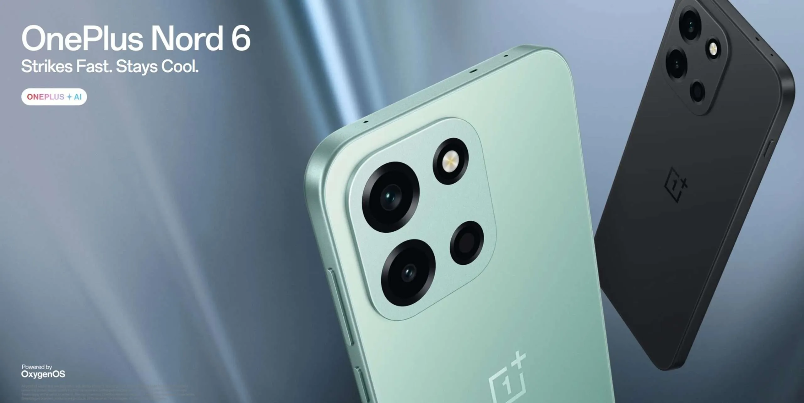 one plus 2