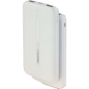 pisen-ts-d267-10000mah-18w-qc-pd-power-bank