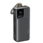 remax-rpp-659-power-bank-30000mah