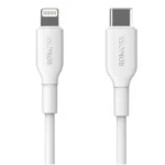 romoss-cb1713-27w-usb-c-to-lightning-super-fast-charging-cable
