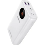 romoss-sw10pf-10000mah-22-5w-5a-digital-led-display-fast-charging-power-bank