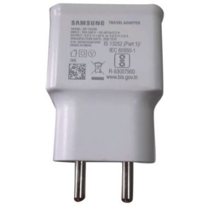 Samsung Q30 Series Travel Charger
