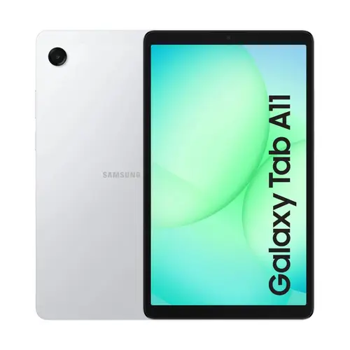 samsung-galaxy-a11-wifi-tab-2