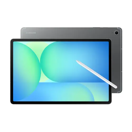 Samsung Galaxy Tab S10 FE 8GB 128GB Wi-Fi - Image 3