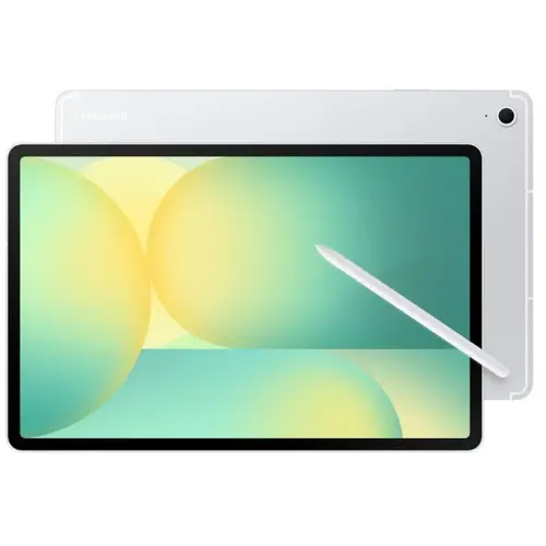 samsung-galaxy-tab-s10-fe-8gb-128gb-wi-fi