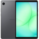 samsung-galaxy-tab-a11-8-7-4gb-64gb-wifi-sm-x133
