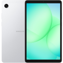 Samsung Galaxy Tab A11 8.7" 4GB 64GB Wifi SM-X133 - Image 3