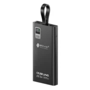 sovo-dazzling-22-5w-10000mah-power-bank-spb-603