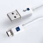 travel-blue-micro-usb-2-0-data-sync-charge-cable