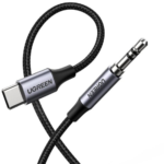 ugreen-1m-usb-c-to-3-5mm-stereo-cable-30633
