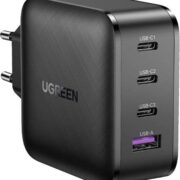 ugreen-70774-65w-4-port-3c1a-pd-gan-charger