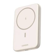 ugreen-pb561-10000mah-20w-magsafe-wireless-magnetic-fast-charging-power-bank