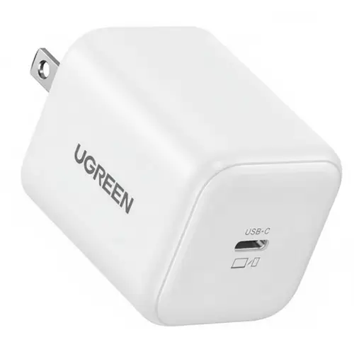 Ugreen X524 45W GaN Super Fast Charging Power Adapter - Image 4
