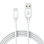 urpin-uc02-20w-charging-cable