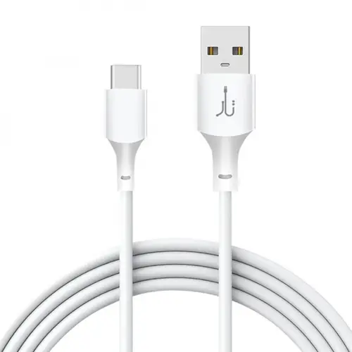 Urpin UC02 20W Charging Cable