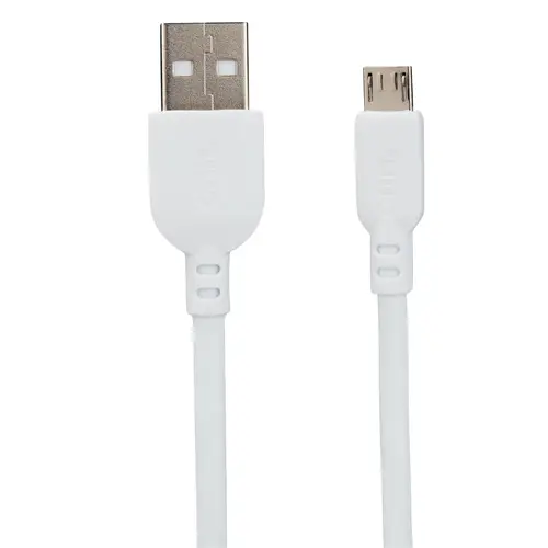 Urpin UC03 Charging Cable