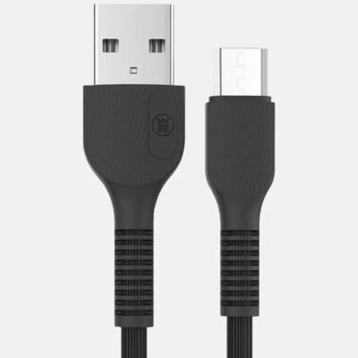 Westpoint WP-302 Fast Charging Data Micro Cable