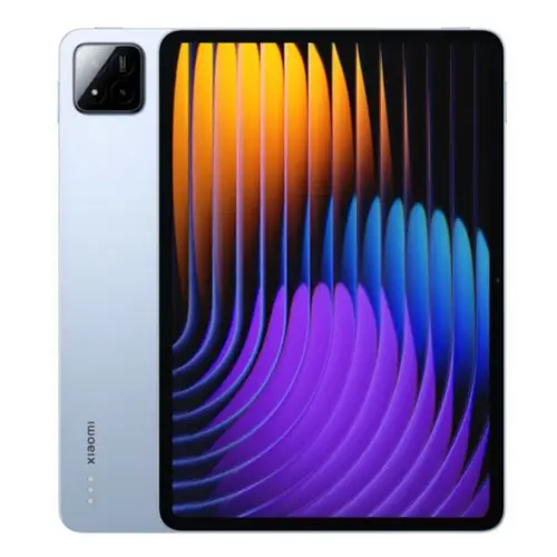 xiaomi-pad-7-1-year-brand-warranty