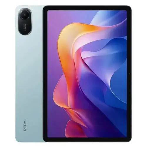 Xiaomi Redmi Pad 2 8GB 256GB SSD - Image 2