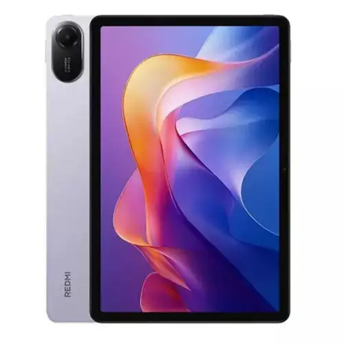 Xiaomi Redmi Pad 2 8GB 256GB SSD - Image 3