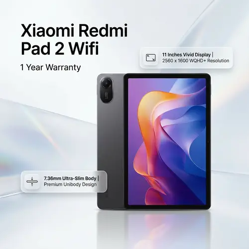 xiaomi-redmi-pad-2-8gb-256gb-ssd