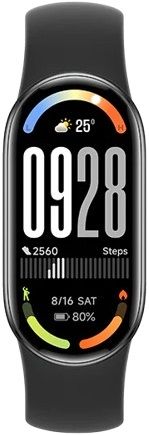 Xiaomi Smart Band 10 - Image 3
