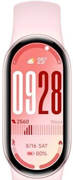 8301