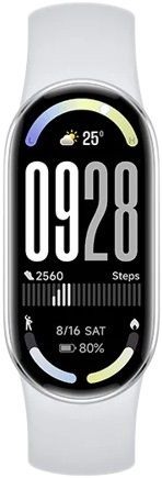 Xiaomi Smart Band 10 - Image 5