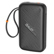 zealot-y2200-20000mah-power-bank