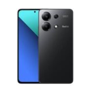 xiaomi-redmi-note13-8-ram-256gb