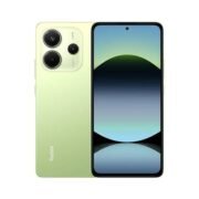 xiaomi-redmi-note-14-8gb-128gb