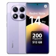 xiaomi-note-14-pro-12gb-512gb