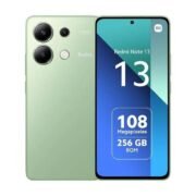 xiaomi-redmi-note13-6-ram-128gb