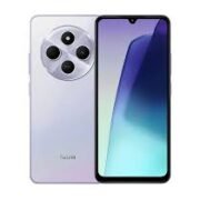xiaomi-redmi-14c-6gb-128gb