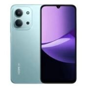 xiaomi-redmi-15c-6gb-128gb