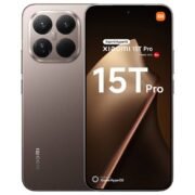 xiaomi-15t-pro-12gb-256gb