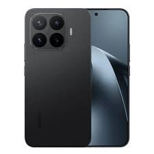 Xiaomi 17T Pro 12GB 512GB - Image 2