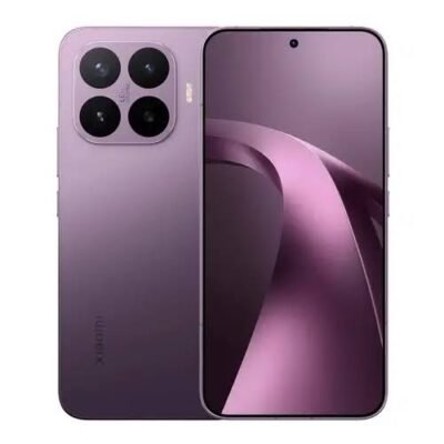 Xiaomi 17T Pro 12GB 512GB