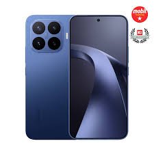 Xiaomi 17T Pro 12GB 512GB - Image 4