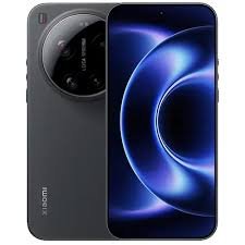 Xiaomi 17 Ultra 16GB 512GB - Image 2