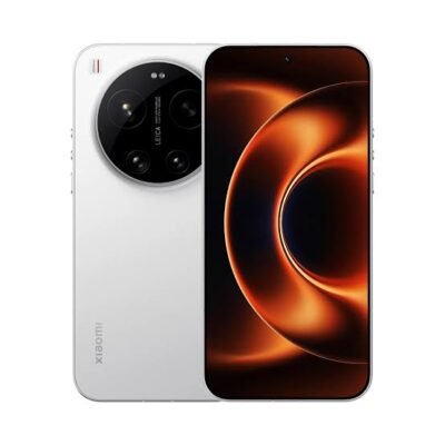 Xiaomi 17 Ultra 16GB 512GB