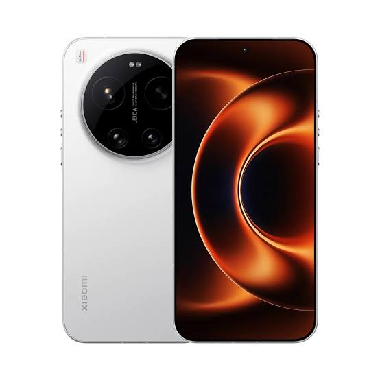 Xiaomi 17 Ultra 16GB 512GB