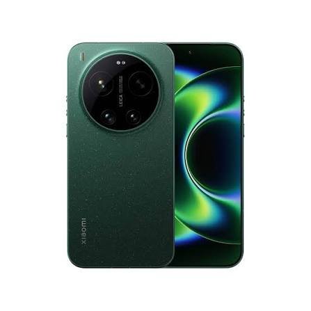 Xiaomi 17 Ultra 16GB 512GB - Image 4