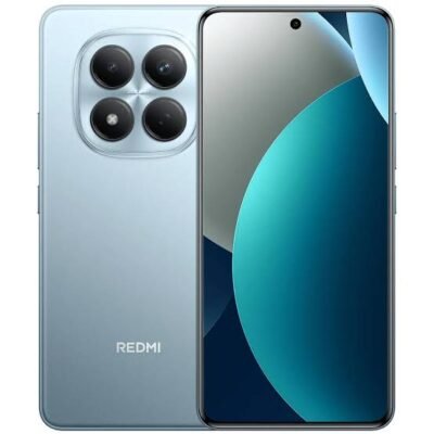 Xiaomi Redmi Note 15 Pro 12GB 512GB