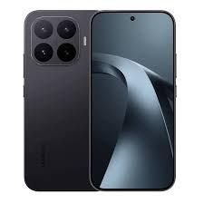 Xiaomi 17T 12GB 512GB