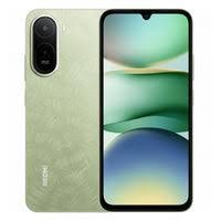 Xiaomi Redmi A7 Pro 4GB 64GB